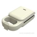 Online Wholesale Panini Press Sandwich Maker